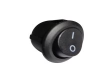 02 28 16 SWITCH VACUUM CLEANER STICK TYPE